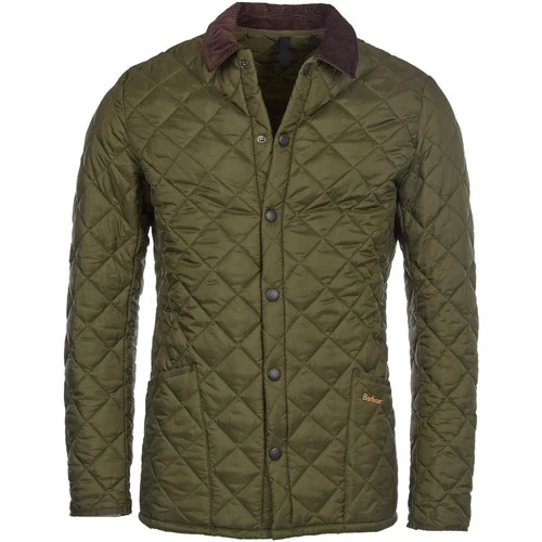 Barbour Couleur Vert 3 Barbour Couleur Vert