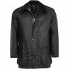 Barbour Couleur Noir -Barbour Soldes 23595346 500 A