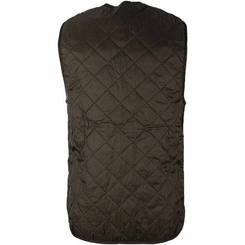 Barbour Couleur Vert 4 Barbour Couleur Vert – Image 2