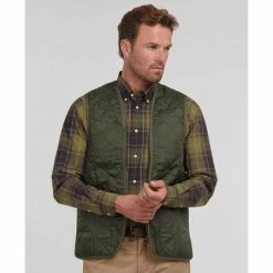 Barbour Couleur Vert 7 Barbour Couleur Vert -Barbour Soldes 23595356 500 C