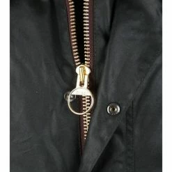 Barbour Couleur Vert -Barbour Soldes 23595400 500 C