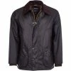 Barbour Couleur Marron 1 Barbour Couleur Marron -Barbour Soldes 23595402 500 A