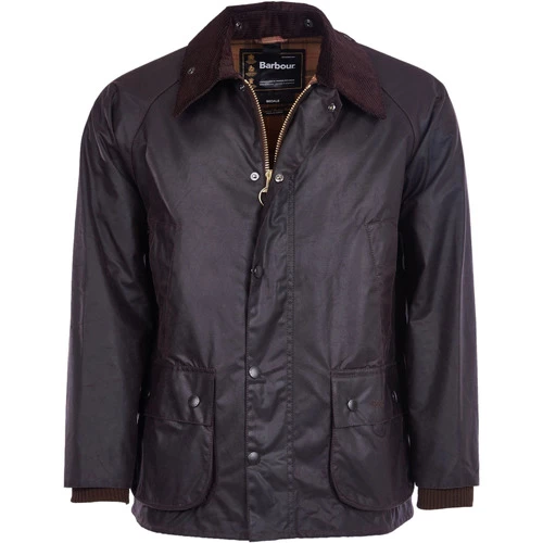 Barbour Couleur Marron 3 Barbour Couleur Marron