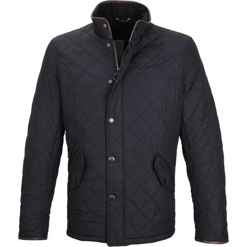 Barbour Couleur Bleu 3 Barbour Couleur Bleu