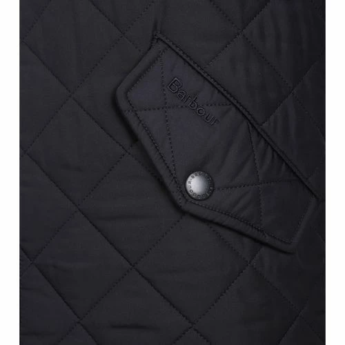 Barbour Couleur Bleu 5 Barbour Couleur Bleu – Image 3