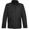 Barbour Couleur Noir -Barbour Soldes 23595478 500 A