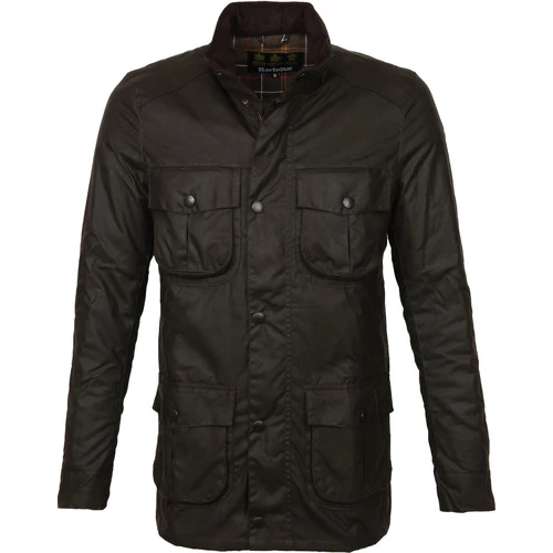 Barbour Couleur Multicolore 3 Barbour Couleur Multicolore
