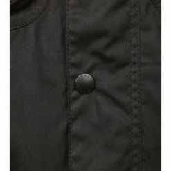 Barbour Couleur Multicolore 7 Barbour Couleur Multicolore -Barbour Soldes 23595591 500 C