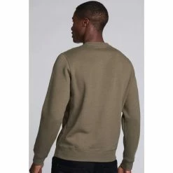 Barbour Couleur Kaki 7 Barbour Couleur Kaki -Barbour Soldes 23595876 500 C