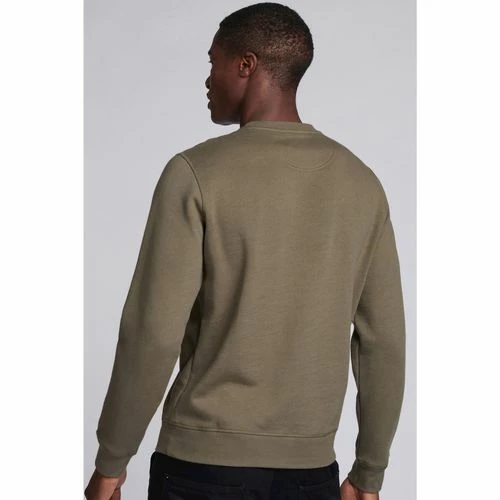 Barbour Couleur Kaki 5 Barbour Couleur Kaki – Image 3