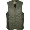 Barbour Couleur Vert 2 Barbour Couleur Vert -Barbour Soldes 23595959 500 A