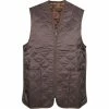 Barbour Couleur Marron 1 Barbour Couleur Marron -Barbour Soldes 23595967 500 A