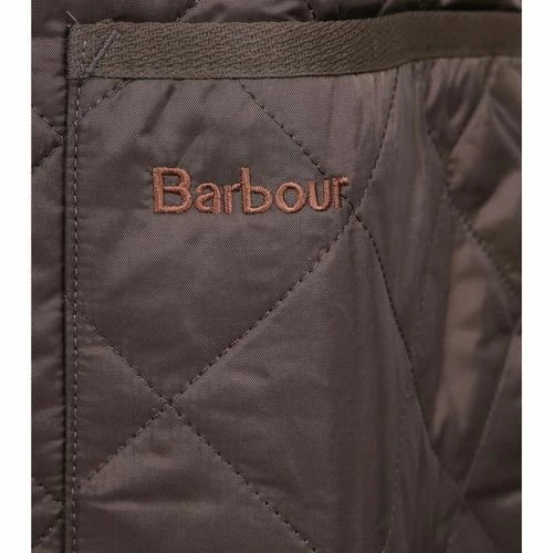 Barbour Couleur Marron 4 Barbour Couleur Marron – Image 2