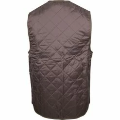 Barbour Couleur Marron 7 Barbour Couleur Marron -Barbour Soldes 23595967 500 C