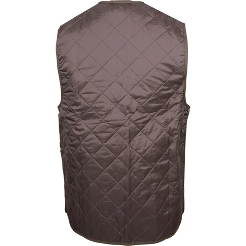 Barbour Couleur Marron 5 Barbour Couleur Marron – Image 3