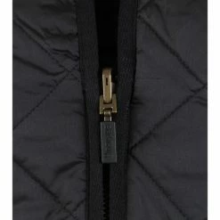 Barbour Couleur Noir 7 Barbour Couleur Noir -Barbour Soldes 23596088 500 C