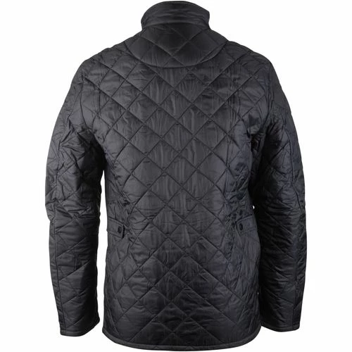 Barbour Couleur Bleu 4 Barbour Couleur Bleu – Image 2