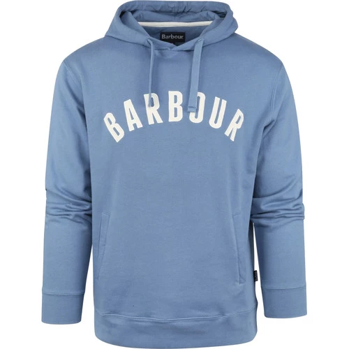 Barbour Couleur Bleu 3 Barbour Couleur Bleu