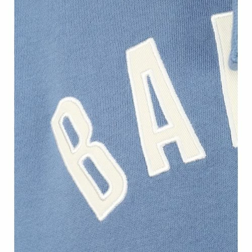 Barbour Couleur Bleu 5 Barbour Couleur Bleu – Image 3