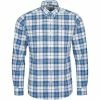 Barbour Couleur Bleu 1 Barbour Couleur Bleu -Barbour Soldes 23596627 500 A
