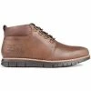 Barbour Bottes Albemarle Couleur Marron
