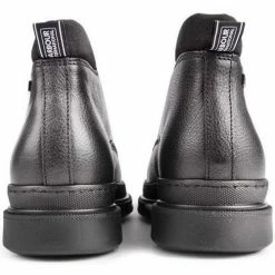 Barbour Bloc Bottes Couleur Noir 7 Barbour Bloc Bottes Couleur Noir -Barbour Soldes 23732151 500 C