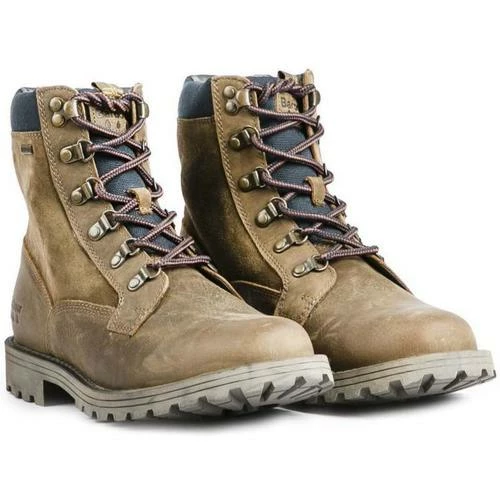 Barbour Bottes Chiltern Couleur Vert 4 Barbour Bottes Chiltern Couleur Vert – Image 2