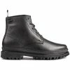Barbour Bloc Bottes Couleur Noir 2 Barbour Bloc Bottes Couleur Noir -Barbour Soldes 23732160 500 A