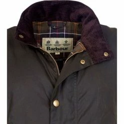 Barbour Soldes -Barbour Soldes 23744810 500 B