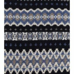 Barbour Couleur Multicolore -Barbour Soldes 23745510 500 C