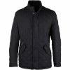 Barbour Couleur Bleu 1 Barbour Couleur Bleu -Barbour Soldes 23757850 500 A