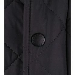 Barbour Couleur Bleu -Barbour Soldes 23757850 500 C