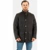 Barbour mwx1213 Couleur marron -Barbour Soldes 23795305 500 A