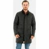 Barbour mwx1861 Couleur vert 1 Barbour mwx1861 Couleur vert -Barbour Soldes 23795310 500 A