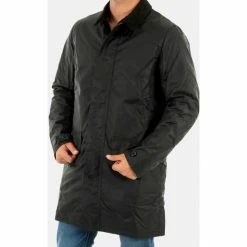 Barbour mwx1861 Couleur vert 7 Barbour mwx1861 Couleur vert -Barbour Soldes 23795310 500 C