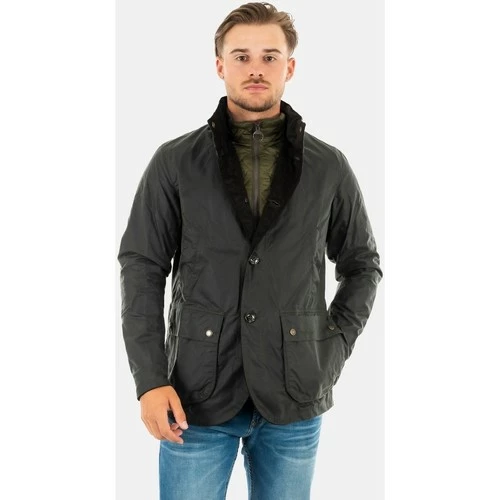 Barbour mwx1857 Couleur vert 3 Barbour mwx1857 Couleur vert