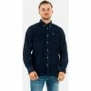 Barbour msh4986 Couleur bleu