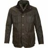 Barbour Couleur Vert 2 Barbour Couleur Vert -Barbour Soldes 23850341 500 A