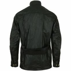 Barbour Soldes -Barbour Soldes 23859257 500 B