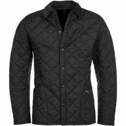 Barbour MPN-002643 Couleur Blanc