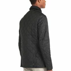 Barbour MPN-002643 Couleur Blanc 7 Barbour MPN-002643 Couleur Blanc -Barbour Soldes 23870355 500 C