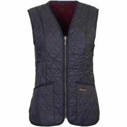 Barbour MPN-002644 Couleur Blanc