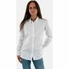 Barbour lsh1355 Couleur blanc 2 Barbour lsh1355 Couleur blanc -Barbour Soldes 23882374 500 A