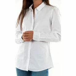 Barbour lsh1355 Couleur blanc -Barbour Soldes 23882374 500 C