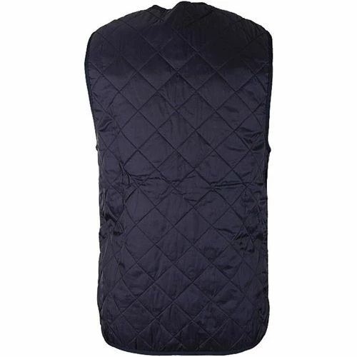 Barbour Couleur Bleu 4 Barbour Couleur Bleu – Image 2