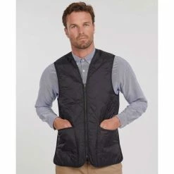 Barbour Couleur Bleu 7 Barbour Couleur Bleu -Barbour Soldes 23941776 500 C