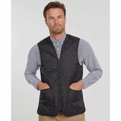 Barbour Couleur Bleu 5 Barbour Couleur Bleu – Image 3