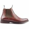 Barbour Bottes Farndish Couleur Marron 1 Barbour Bottes Farndish Couleur Marron -Barbour Soldes 23973690 500 A