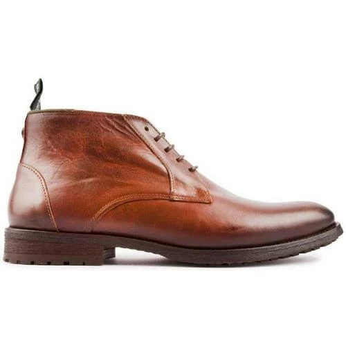 Barbour Bottes Irchester Couleur Marron 3 Barbour Bottes Irchester Couleur Marron