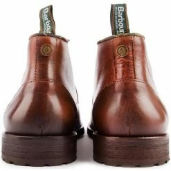 Barbour Bottes Irchester Couleur Marron 7 Barbour Bottes Irchester Couleur Marron -Barbour Soldes 23973697 500 C